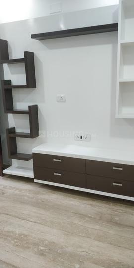 Shubham Home Solutions Main Image 1