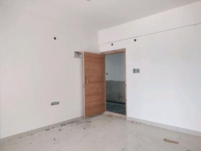Living Room Image of 1385 Sq.ft 3 BHK Apartment / Flat for sale in SVN Green Nest, Electronic City Bengaluru for Rs. 6500000
