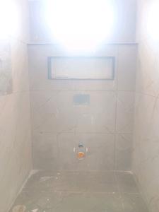 Bedroom Two Image of 2800 Sq.ft 4 BHK Villa for sale in Sainikpuri Secunderabad for Rs. 17500000