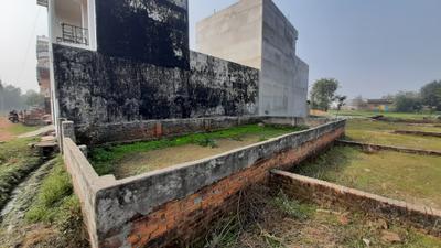 Mati Plot View 1