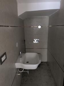 Common Bathroom Image of 3670 Sq.ft 4 BHK Villa for sale in Dammaiguda Secunderabad for Rs. 29360000