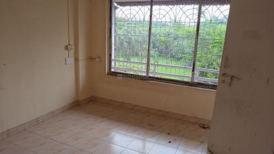 Krishna kamal Bedroom 2