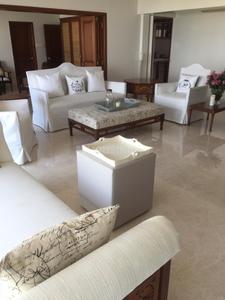 Hall Image of 500 Sq.ft 1 BHK Apartment / Flat for sale in Gauri Codename Mumbai Million, Malad West Mumbai for Rs. 7700000