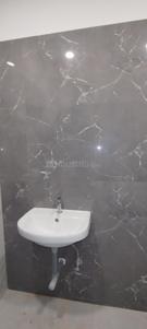 Bathroom Image of 3000 Sq.ft 4 BHK Duplex for sale in KT Nagar Nagpur for Rs. 16500000