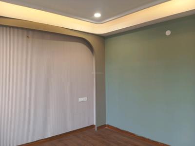 Bedroom Image of 3078 Sq.ft 4 BHK Builder Floor for sale in Sector 23 Gurgaon for Rs. 42500000