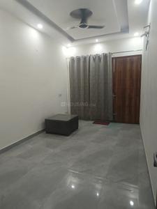 5 BHK Villa