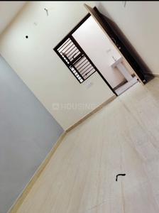 Hall Image of 900 Sq.ft 2 BHK Independent House for sale in Rohta Agra for Rs. 2700000