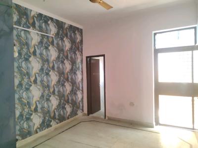 Bedroom Image of 1400 Sq.ft 3 BHK Builder Floor for sale in Sector 49 Faridabad for Rs. 10000000