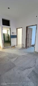 Image of 880 Sq.ft 2 BHK Apartment / Flat for sale in Paschim Putiary, Kolkata for Rs. 3000000