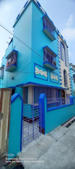 Sukhsanatantala, Chandannagar Main Image 1