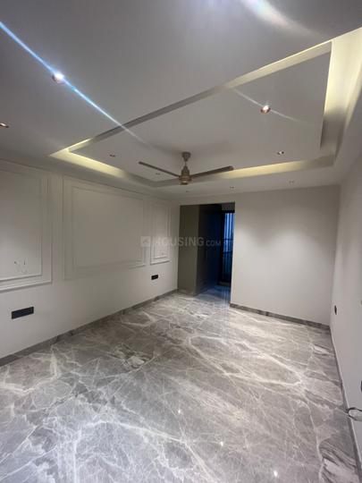 Sector 25, DLF Phase 2 Bedroom 1