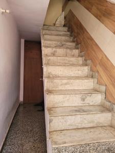 Image of 600 Sq.ft 4 BHK Independent House for sale in Uttam Nagar, New Delhi for Rs. 8500000
