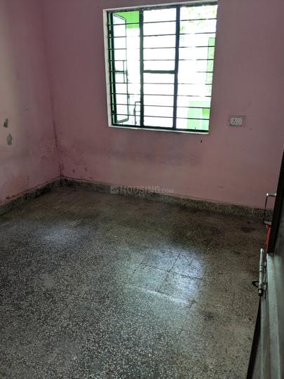 Amlihdih, Mahaveer Nagar Bedroom 1