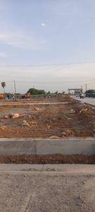 Image of 900 Sq.ft Residential Plot / Land for sale in Nagamangalam, Tiruchirappalli for Rs. 1215000