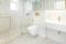 KHAR MADHU PARK Bathroom 1