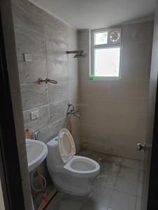 Image of 1485 Sq.ft 3 BHK Apartment / Flat for sale in Royal Heritage, Sector 70, Faridabad for Rs. 9500000