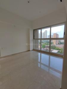 Bedroom Image of 750 Sq.ft 2 BHK Apartment / Flat for sale in Parel Mumbai for Rs. 42500000