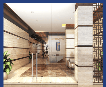 Image of 1990 Sq.ft 4 BHK Apartment / Flat for sale in Matunga East, Mumbai for Rs. 130000000
