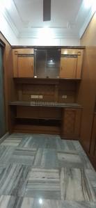 Bedroom Image of 1302 Sq.ft 3 BHK Apartment / Flat for sale in Mangalam Park, Behala Kolkata for Rs. 7000000