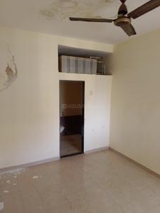 Hall Image of 500 Sq.ft 1 BHK Apartment / Flat for rent in Sheth And Chopra Shanti Lifespaces, Nalasopara East Nala Sopara for Rs. 12500