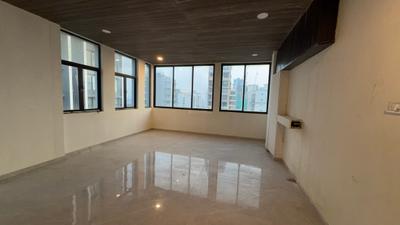 Bedroom Image of 8000 Sq.ft 6 BHK Apartment / Flat for sale in Bandra West Mumbai for Rs. 350000000