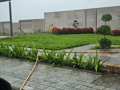 Image of 1100 Sq.ft Residential Plot / Land for sale in Exotica Woods, Mayakhedi, Indore for Rs. 7100000