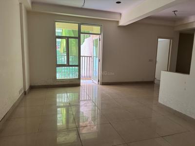 Hall Image of 1880 Sq.ft 4 BHK Apartment / Flat for sale in Gaursons Gaur City 2 11th Avenue, Noida Extension Greater Noida for Rs. 14700000