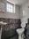Singasandra Bathroom 1