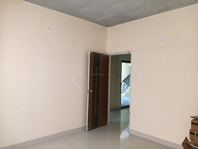 Bedroom Image of 1851 Sq.ft 3 BHK Apartment / Flat for sale in NRI Layout Bengaluru for Rs. 12000000