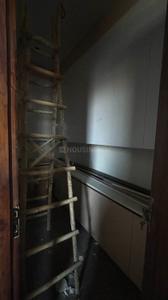 Kitchen Image of 4450 Sq.ft 4 BHK Apartment / Flat for sale in Unitech UGCC Burgundy, Sector 97 Noida for Rs. 49115000