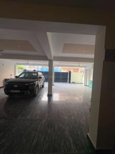 Image of 1950 Sq.ft 3 BHK Independent House for rent in Sector 46, Gurgaon for Rs. 55000