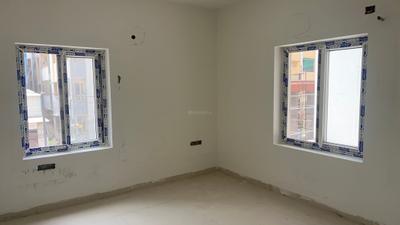 Bedroom Image of 1780 Sq.ft 3 BHK Apartment / Flat for sale in S S K Sujay Sierra, Bachupally Hyderabad for Rs. 12800000