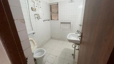 Image of 1650 Sq.ft 3 BHK Apartment / Flat for sale in Vasant Kunj, New Delhi for Rs. 41000000