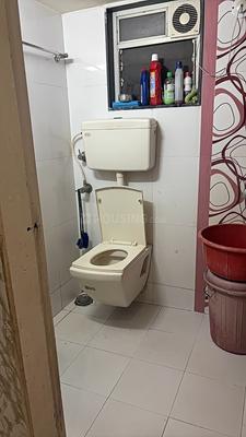 Image of 995 Sq.ft 2 BHK Apartment / Flat for sale in Unique Poonam Estate Cluster 1, Mira Road East, Mira Bhayandar for Rs. 9600000