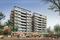 Image of 668 Sq.ft 1 BHK Apartment / Flat for sale in Daisy Gardens , Ambernath West, Thane for Rs. 2850000