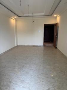 Hall Image of 1200 Sq.ft 2 BHK Apartment / Flat for rent in Vijay Parijat Enclave, Besa Nagpur for Rs. 18000