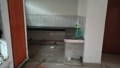 Kitchen Image of 1722 Sq.ft 3.5 BHK Apartment / Flat for sale in Sector 99 Noida for Rs. 22800000