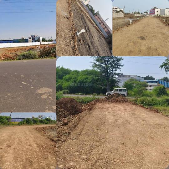 Balaji Serenity Main Image 1