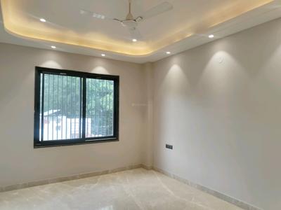 Bedroom Image of 2367 Sq.ft 3 BHK Builder Floor for sale in Sector 43 Gurgaon for Rs. 35000000