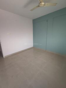 Hall Image of 1350 Sq.ft 2.5 BHK Apartment / Flat for rent in Pratap Nagar Nagpur for Rs. 25000