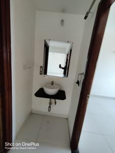 Image of 1130 Sq.ft 2 BHK Apartment / Flat for rent in DB Pride, Talawali Chanda, Indore for Rs. 21000