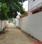 Realty Bihar Main Image 1