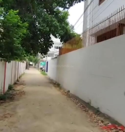 Realty Bihar Main Image 1