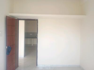 Bedroom Image of 1496 Sq.ft 3 BHK Apartment / Flat for sale in Nagole Hyderabad for Rs. 10300002