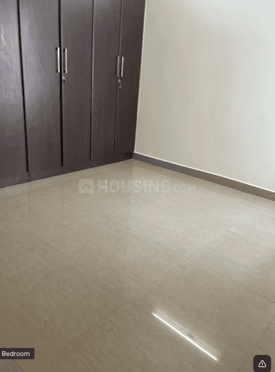 Appaswamy Springs Apartment Main Image 1