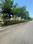 Attapur Main Image 1
