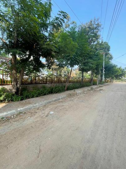 Attapur Main Image 1