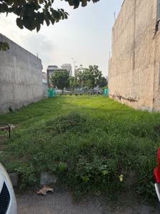 Image of 1800 Sq.ft Residential Plot / Land for sale in Gmada Aerocity, Mohali for Rs. 35000000