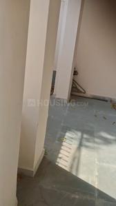 Bedroom Image of 3200 Sq.ft 6 BHK Independent House for sale in Gomti Nagar Lucknow for Rs. 17500000