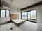 Naveen Homes Harlur Bedroom 1
